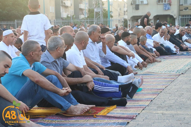 lud sooq salt 3eid (66).jpg